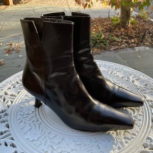 Stuart Weitzman Shoes. Size 8.5 Women’s.